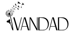 تولیدی پوشاک ونداد